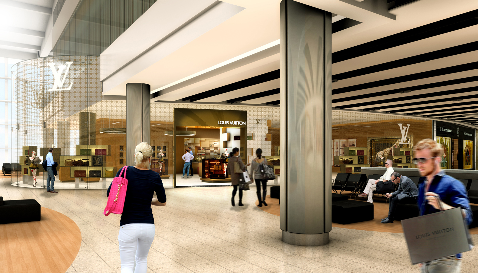 CGI-Visual-louis vuitton-T5-0001-A.jpg